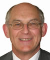 berg
