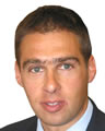 kramrisch