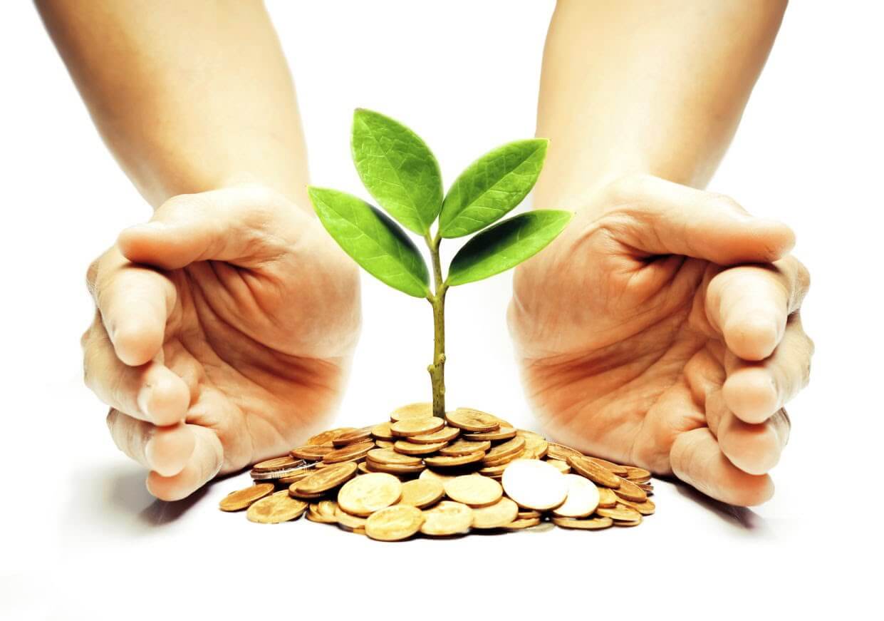 INVESTING MONEY UK investing money uk: